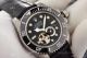 Replica Rolex Submariner Tourbillon Black Leather Watch - 2016 New (3)_th.jpg